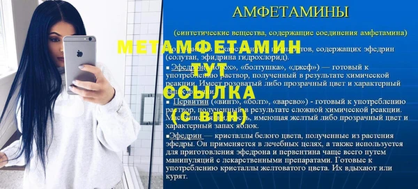 гидропоника Богданович