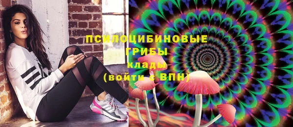 гидропоника Богородск